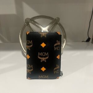 Mcm wallet EVERYTHING MUST GO accepting low offers+bundles